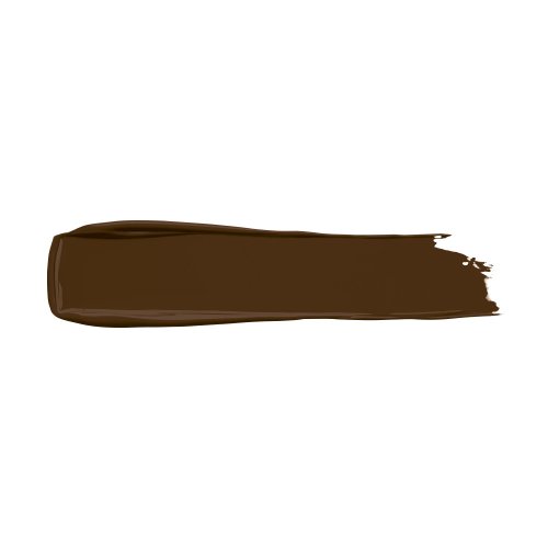 YVES SAINT LAURENT All Hours Foundation - Leuchtendes mattes